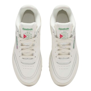 Foto 2 | Tenis Casuales Reebok para Mujer