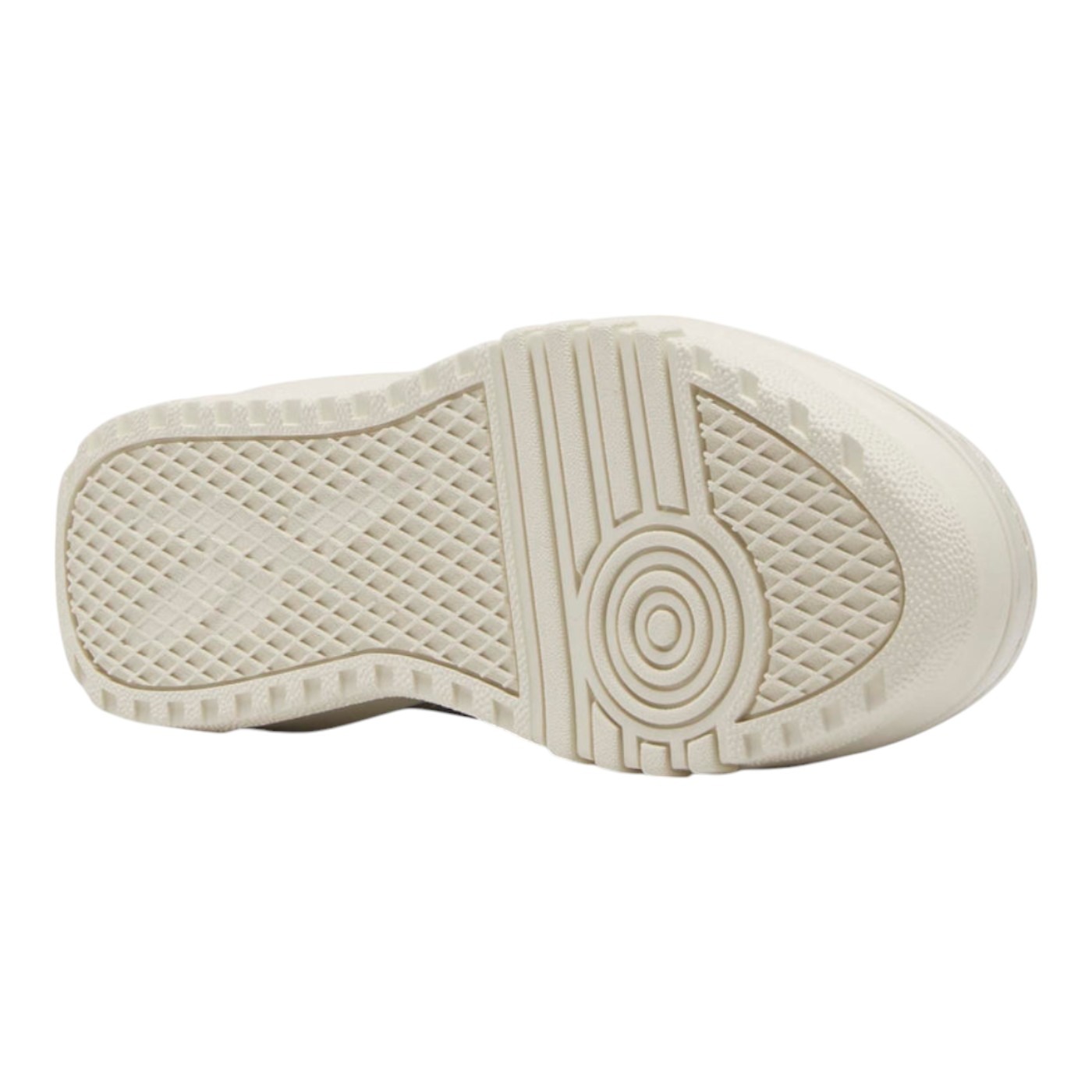 Foto 7 pulgar | Tenis Casuales Reebok para Mujer