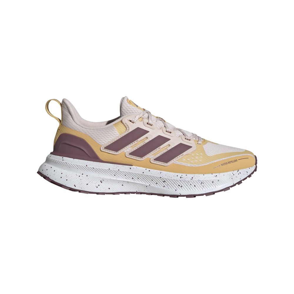 Tenis de Running Adidas Ultrarun 5 Tr para Mujer