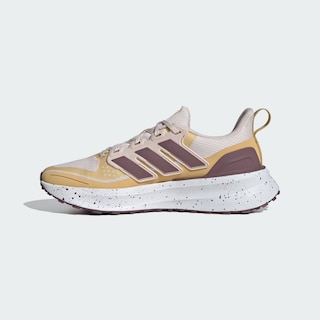 Foto 3 | Tenis de Running Adidas Ultrarun 5 Tr para Mujer