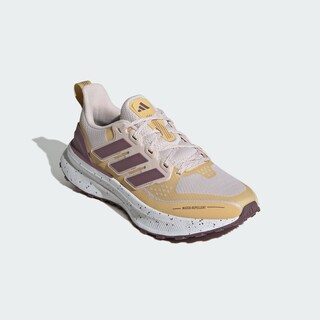 Foto 6 | Tenis de Running Adidas Ultrarun 5 Tr para Mujer