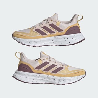 Foto 8 | Tenis de Running Adidas Ultrarun 5 Tr para Mujer