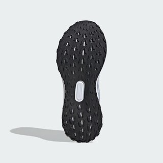 Foto 5 | Tenis de Running Ultrarun 5 Tr Adidas Gris para Mujer