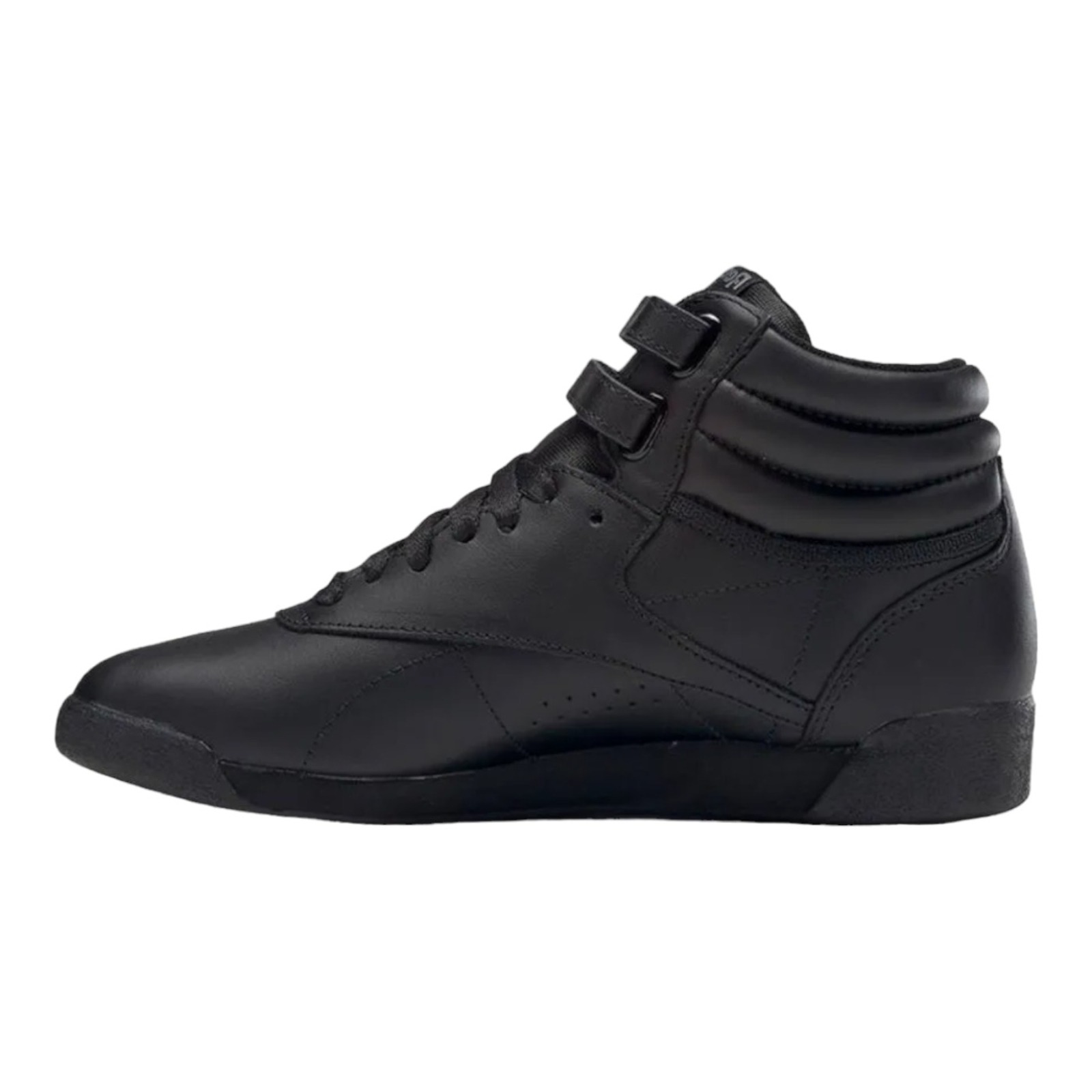 Foto 5 pulgar | Tenis Casuales Reebok Negros para Mujer