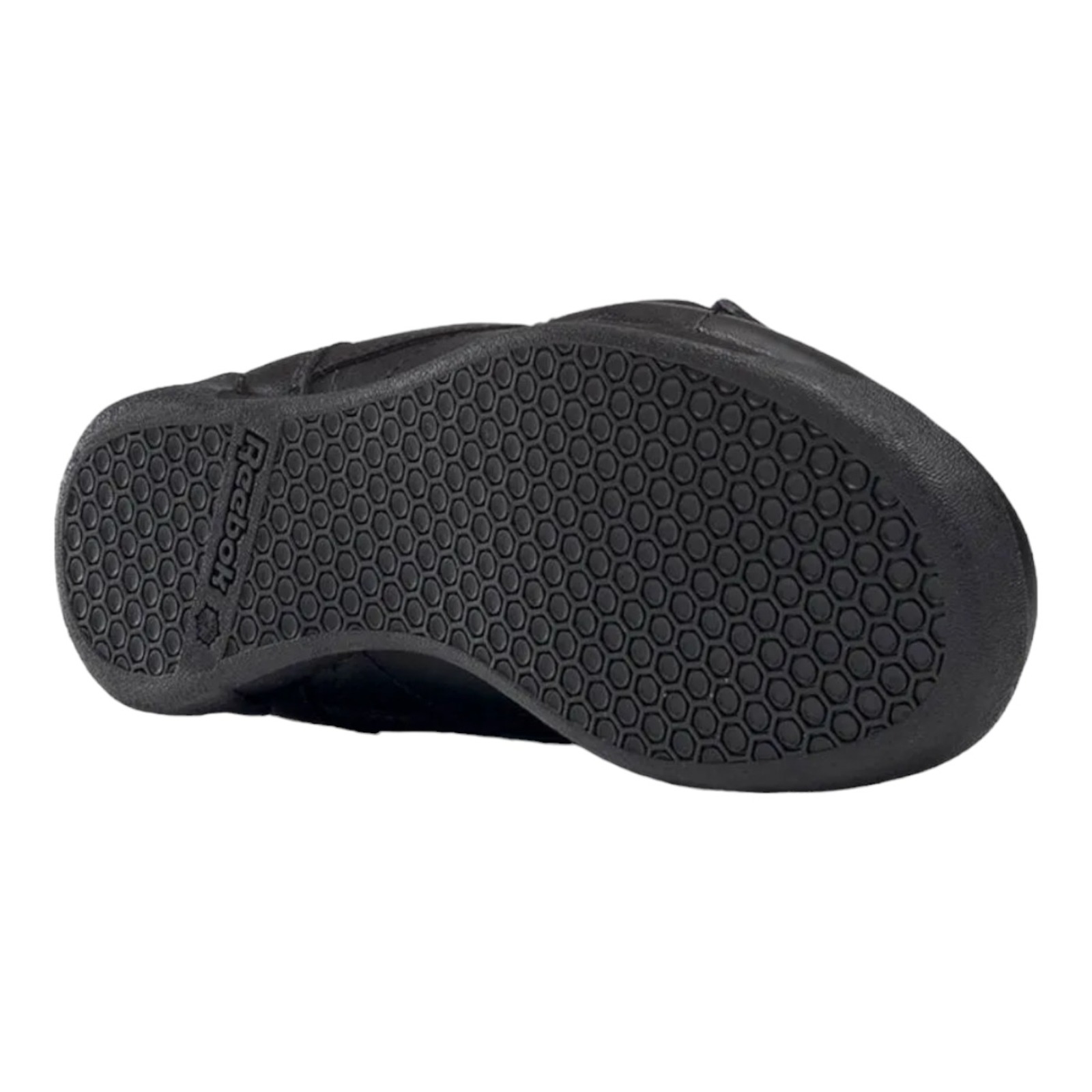 Foto 6 pulgar | Tenis Casuales Reebok Negros para Mujer