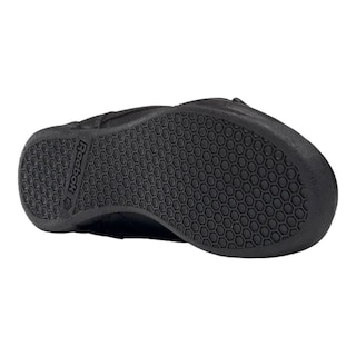 Foto 5 | Tenis Casuales Reebok Negros para Mujer