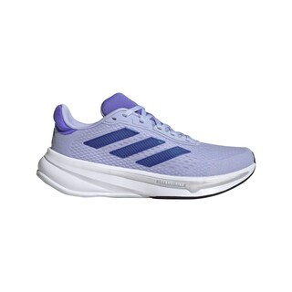 Foto 1 | Tenis Response Super Adidas Violeta Mujer