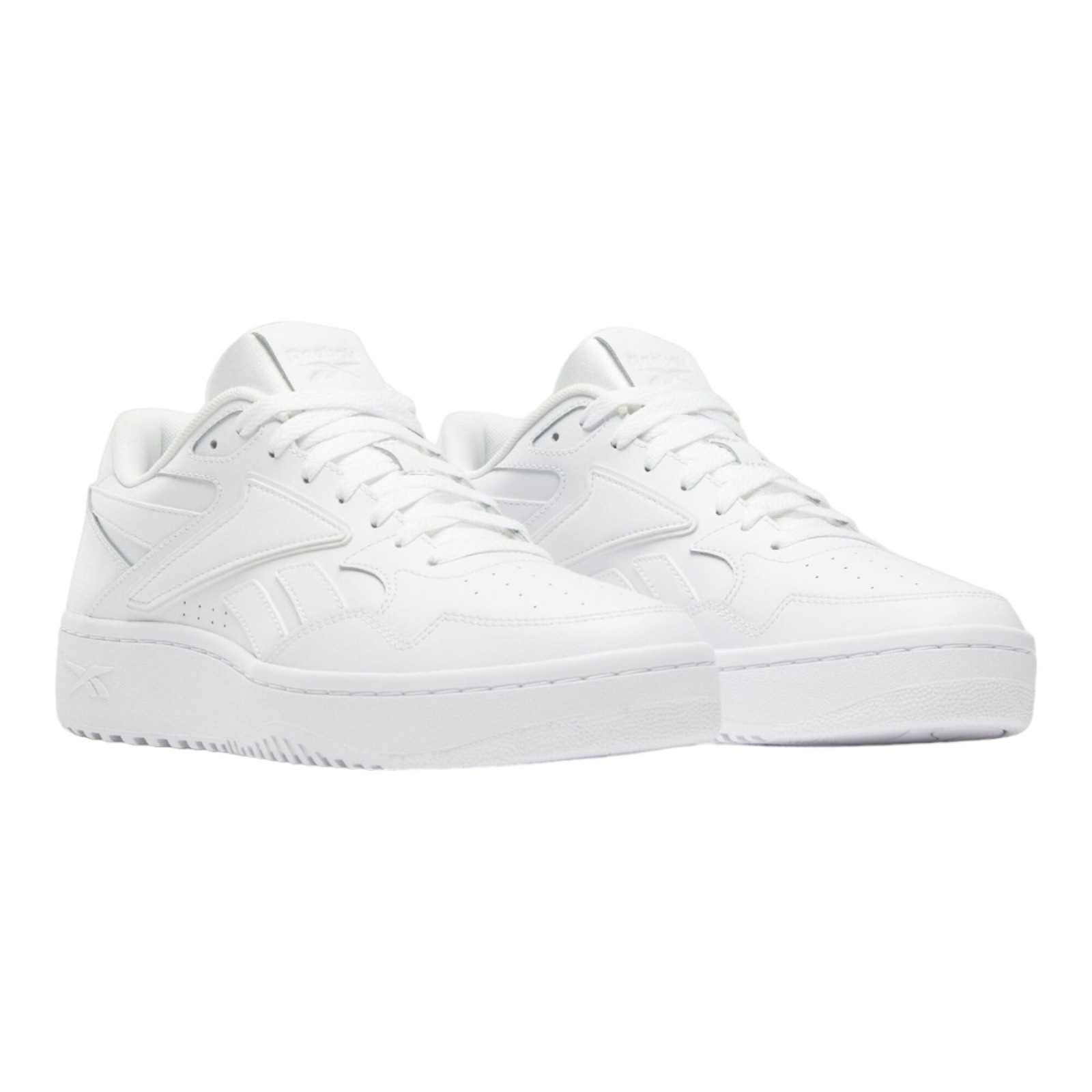 Foto 2 pulgar | Tenis Casuales Reebok para Mujer