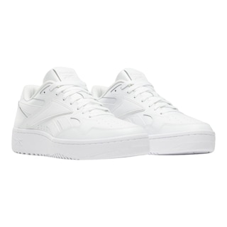 Foto 1 | Tenis Casuales Reebok para Mujer