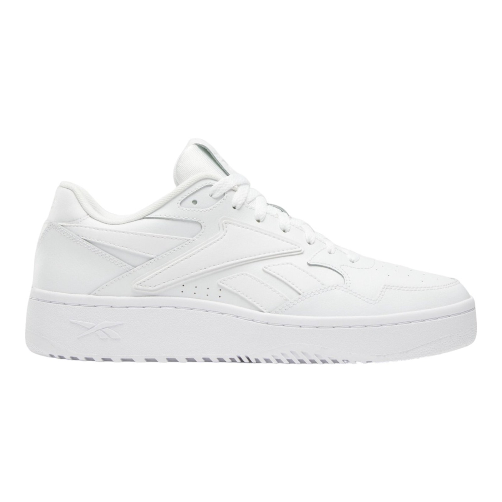 Foto 3 pulgar | Tenis Casuales Reebok para Mujer