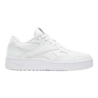 Foto 2 | Tenis Casuales Reebok para Mujer