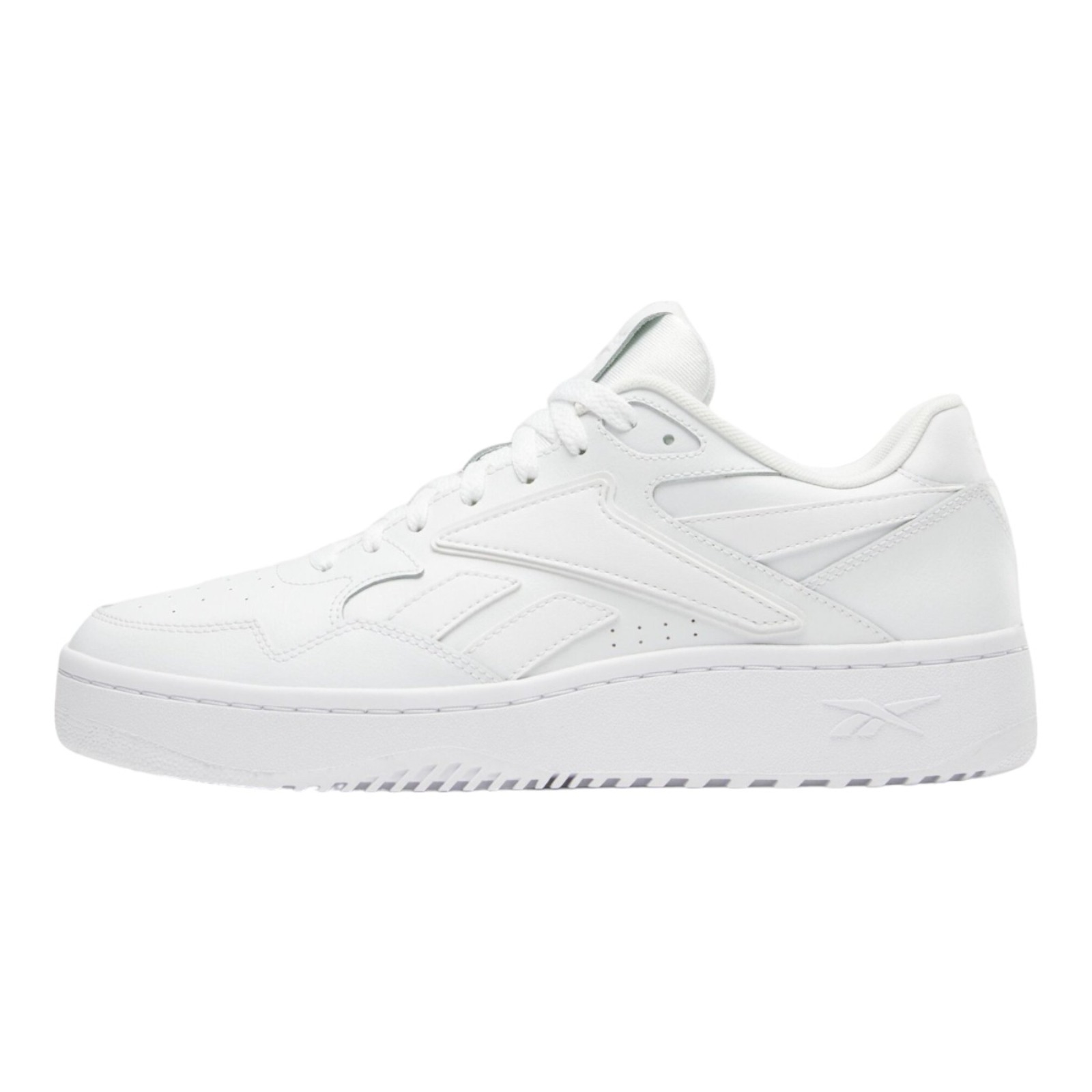 Foto 5 pulgar | Tenis Casuales Reebok para Mujer