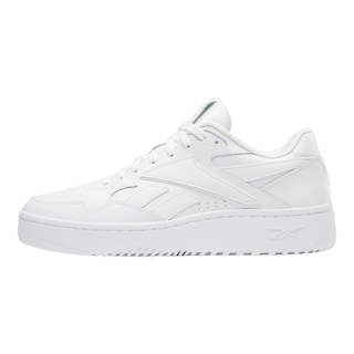 Foto 4 | Tenis Casuales Reebok para Mujer
