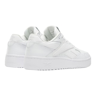Foto 5 | Tenis Casuales Reebok para Mujer