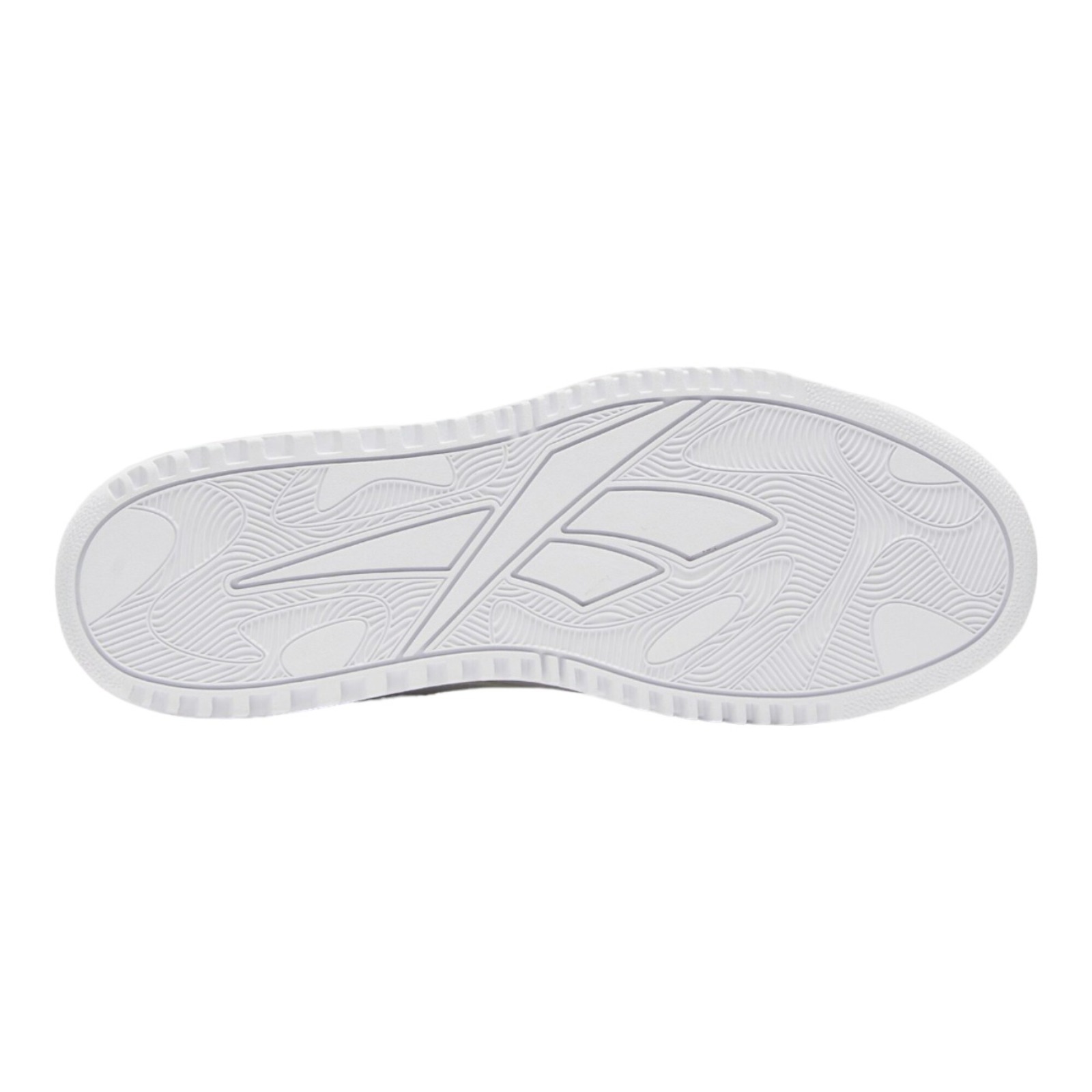 Foto 7 pulgar | Tenis Casuales Reebok para Mujer