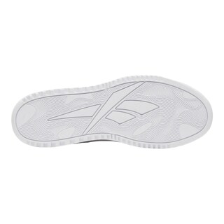 Foto 6 | Tenis Casuales Reebok para Mujer