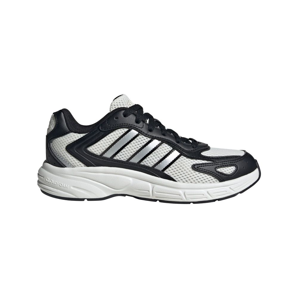 Foto 2 pulgar | Tenis Adidas Eclyptix 2000 Blancos para Mujer
