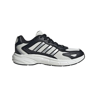 Foto 1 | Tenis Adidas Eclyptix 2000 Blancos para Mujer