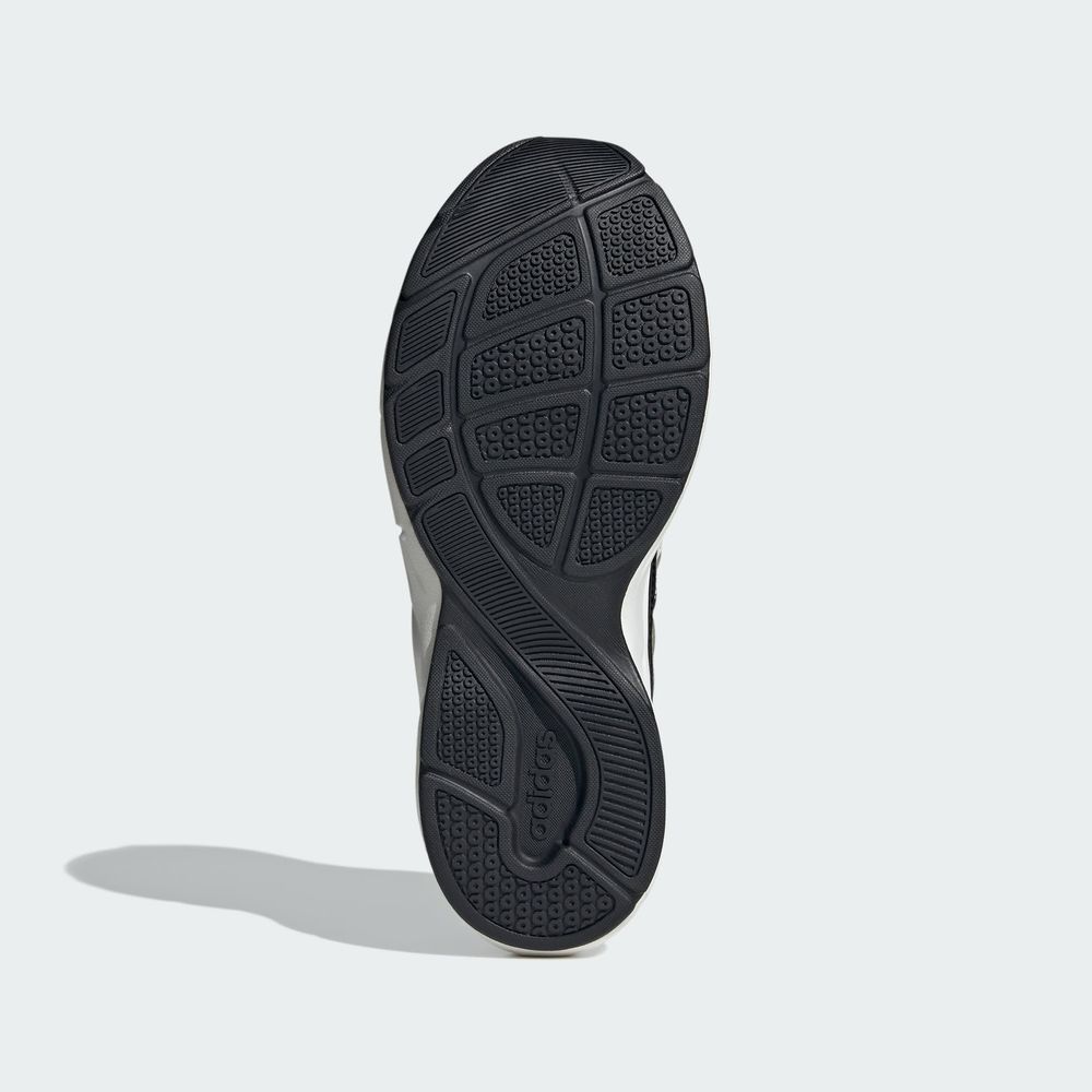 Foto 6 pulgar | Tenis Adidas Eclyptix 2000 Blancos para Mujer