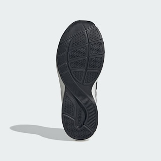 Foto 5 | Tenis Adidas Eclyptix 2000 Blancos para Mujer