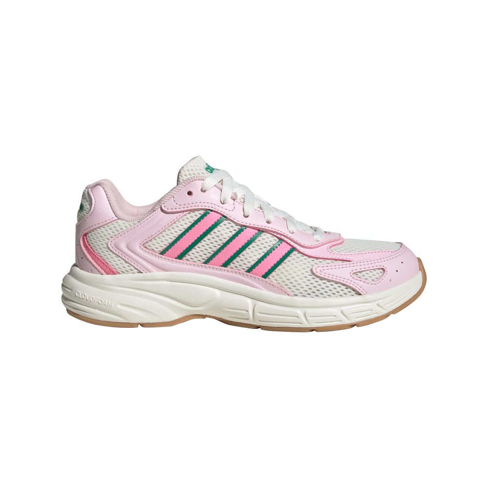Foto 2 pulgar | Tenis Adidas Eclyptix 2000 para Mujer