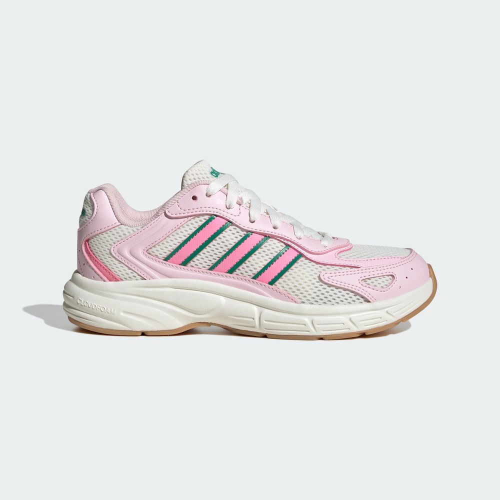 Foto 3 pulgar | Tenis Adidas Eclyptix 2000 para Mujer