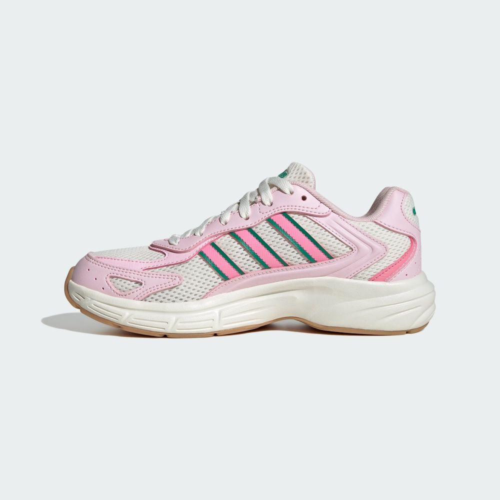 Foto 4 pulgar | Tenis Adidas Eclyptix 2000 para Mujer