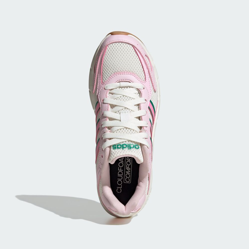 Foto 5 pulgar | Tenis Adidas Eclyptix 2000 para Mujer