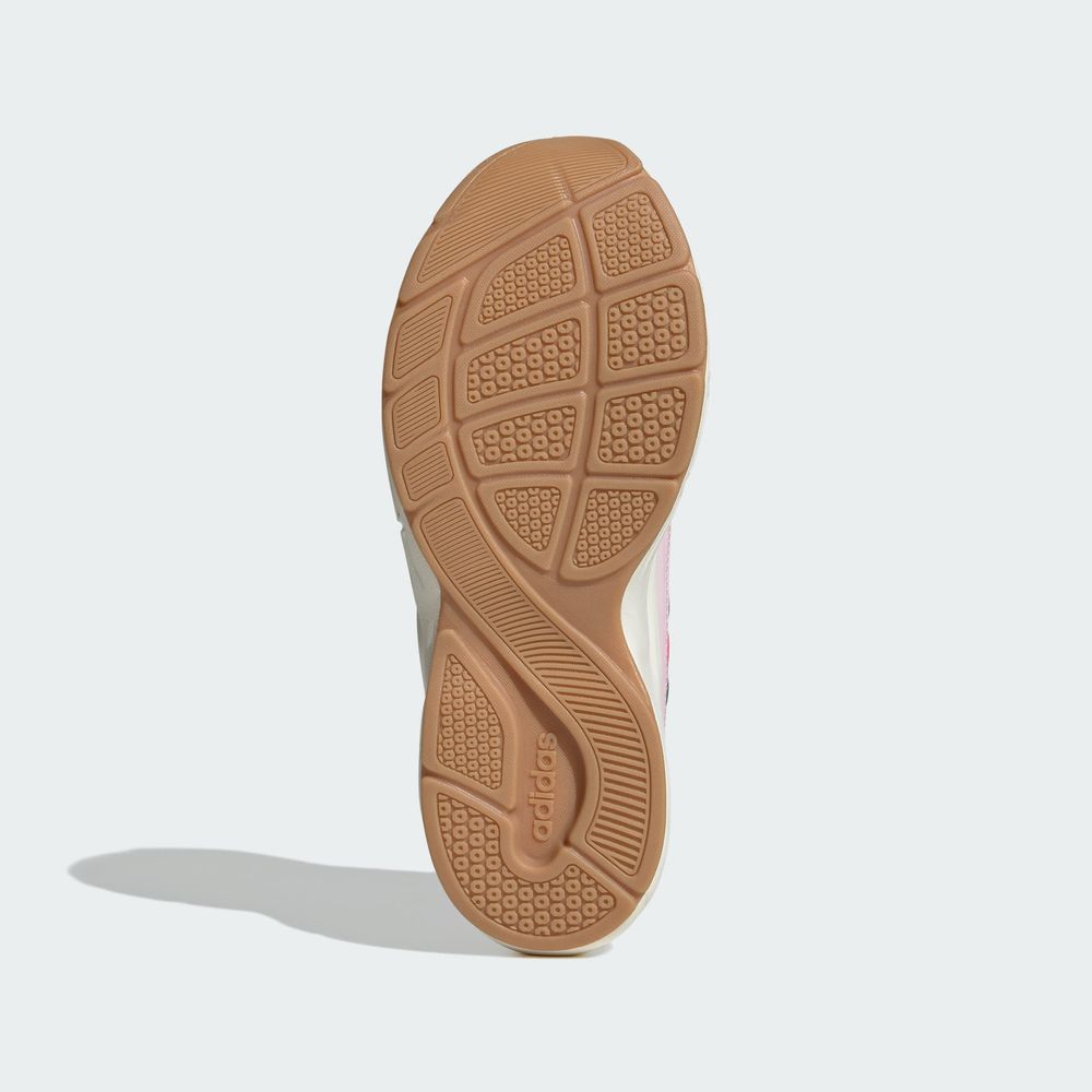 Foto 6 pulgar | Tenis Adidas Eclyptix 2000 para Mujer