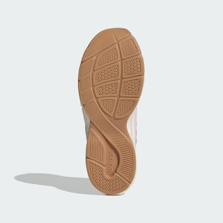Foto 5 | Tenis Adidas Eclyptix 2000 para Mujer