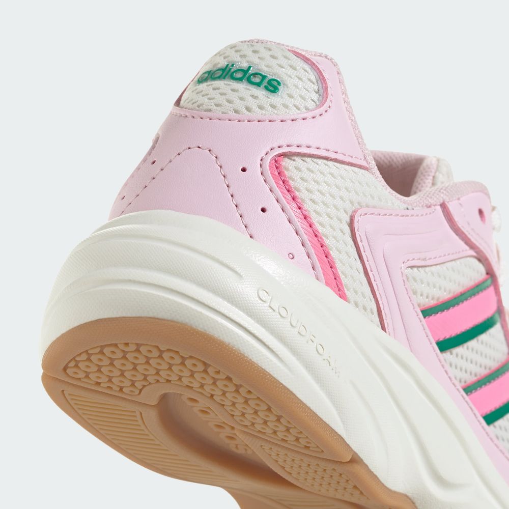 Foto 9 pulgar | Tenis Adidas Eclyptix 2000 para Mujer