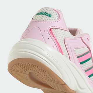 Foto 8 | Tenis Adidas Eclyptix 2000 para Mujer