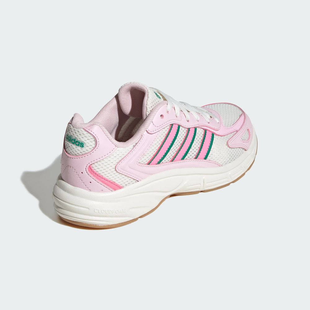 Foto 8 pulgar | Tenis Adidas Eclyptix 2000 para Mujer