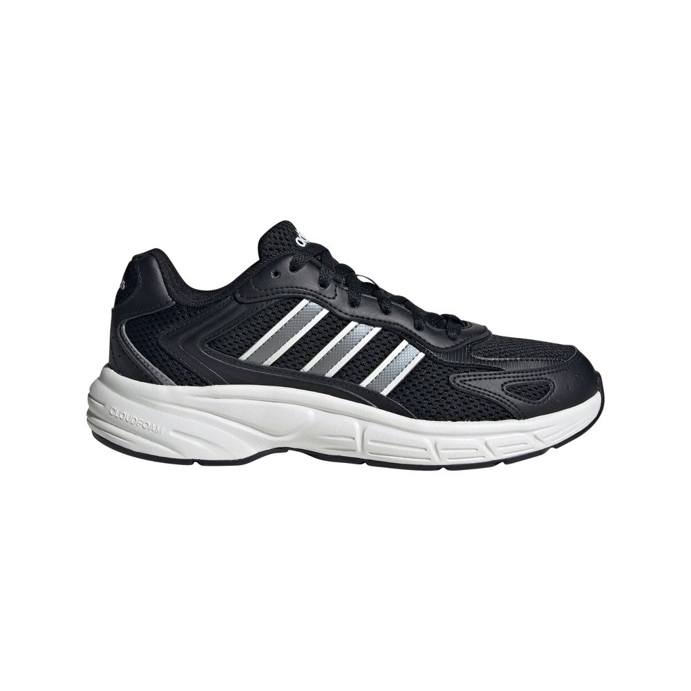 Tenis Adidas Eclyptix 2000 para Mujer
