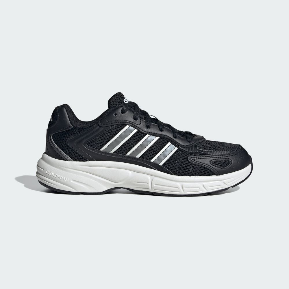 Foto 3 pulgar | Tenis Adidas Eclyptix 2000 para Mujer