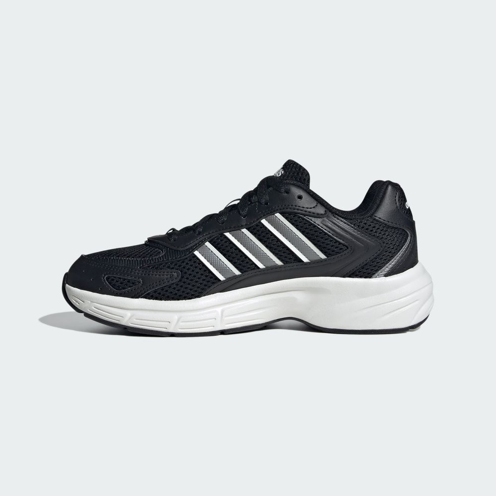Foto 4 pulgar | Tenis Adidas Eclyptix 2000 para Mujer