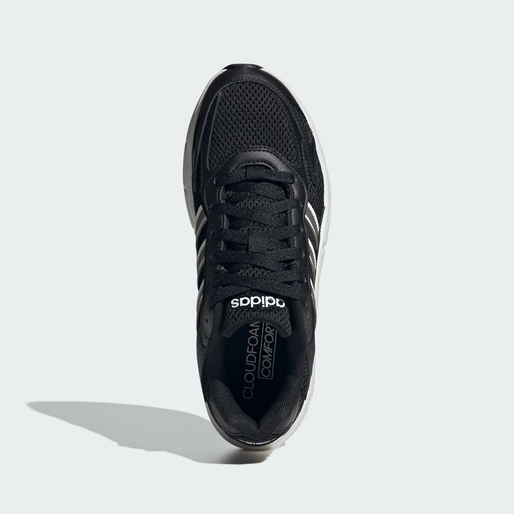 Foto 5 pulgar | Tenis Adidas Eclyptix 2000 para Mujer