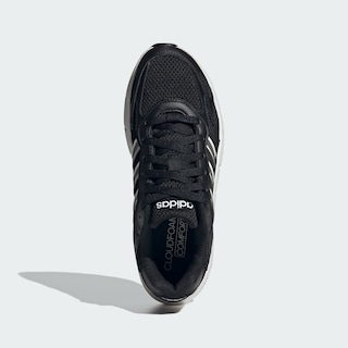 Foto 4 | Tenis Adidas Eclyptix 2000 para Mujer