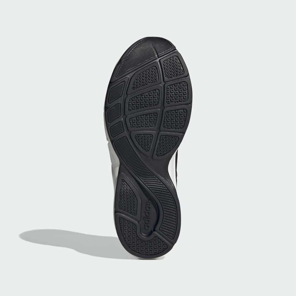 Foto 6 pulgar | Tenis Adidas Eclyptix 2000 para Mujer
