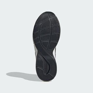 Foto 5 | Tenis Adidas Eclyptix 2000 para Mujer