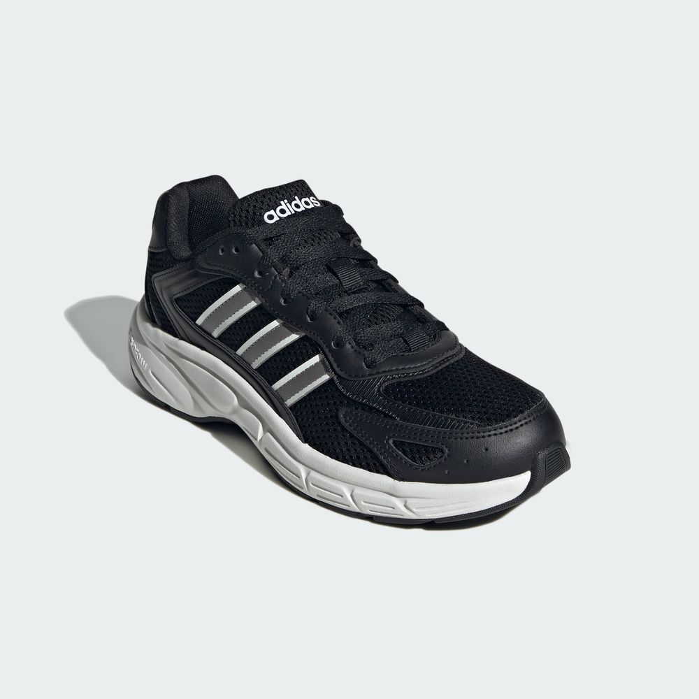 Foto 7 pulgar | Tenis Adidas Eclyptix 2000 para Mujer