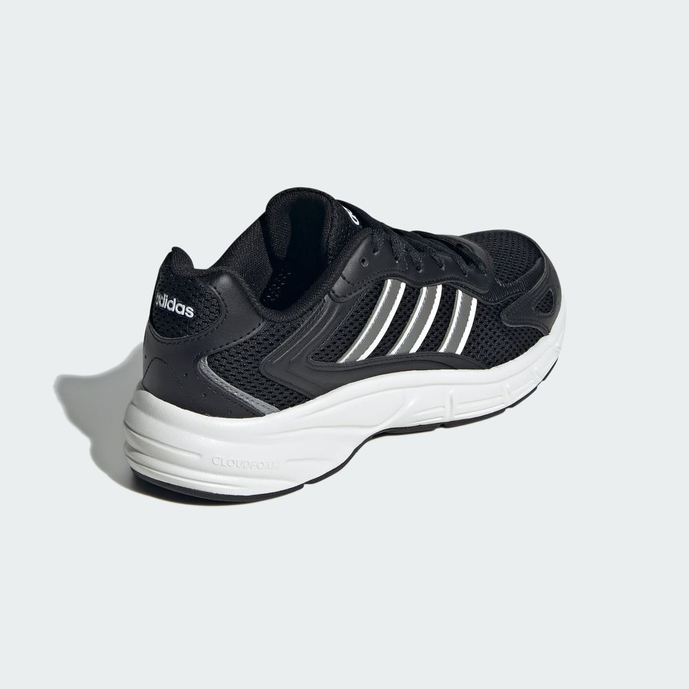 Foto 8 pulgar | Tenis Adidas Eclyptix 2000 para Mujer