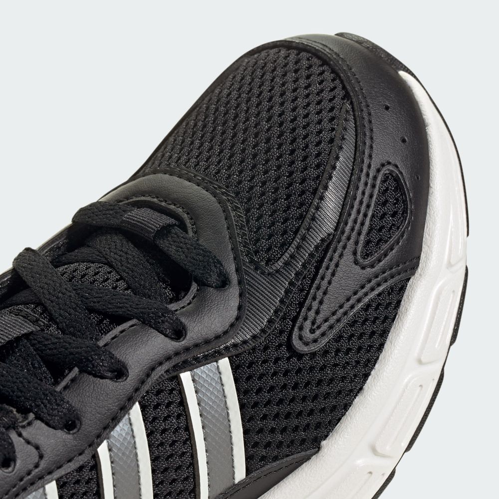 Foto 9 pulgar | Tenis Adidas Eclyptix 2000 para Mujer