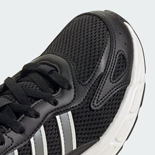 Foto 8 | Tenis Adidas Eclyptix 2000 para Mujer