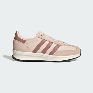 Foto 2 | Run 70s 2.0 Adidas Rosa Mujer