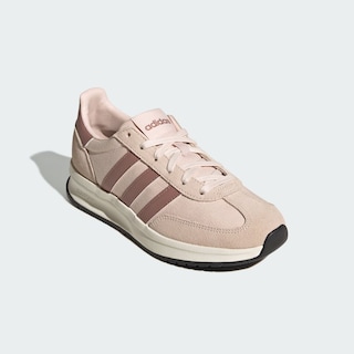 Foto 6 | Run 70s 2.0 Adidas Rosa Mujer