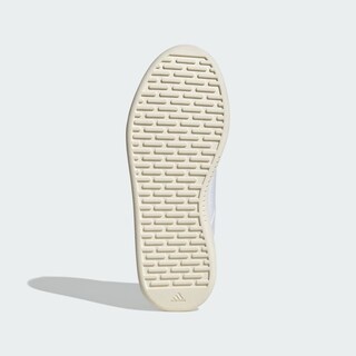 Foto 5 | Tenis Park Street Adidas Blanco Mujer