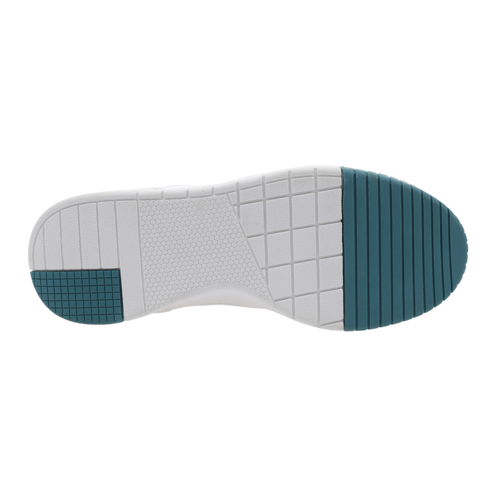 Foto 5 pulgar | Tenis Lotto Midge Para Mujer Color Gris