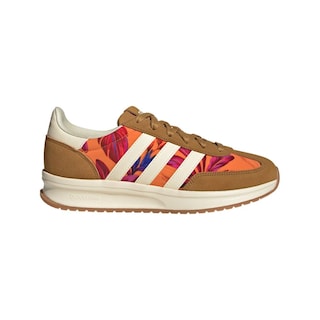 Foto 1 | Run 70s 2.0 Adidas Café Mujer