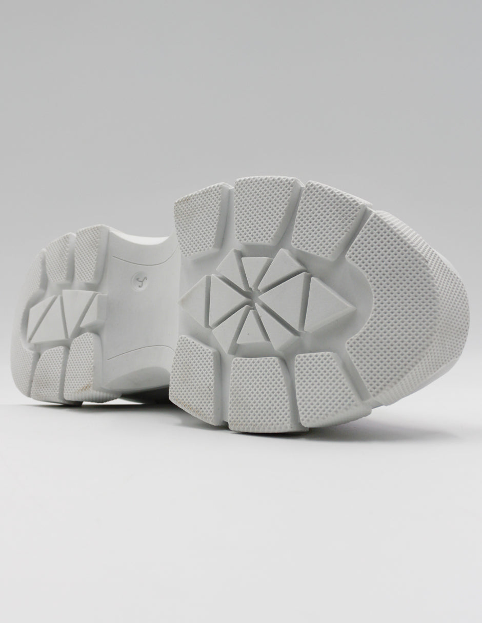 Foto 7 | Tenis RbCollection para Mujer